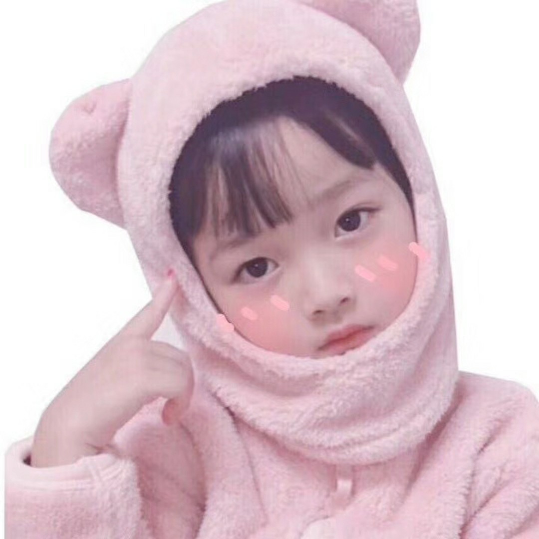 往后余生，5201314