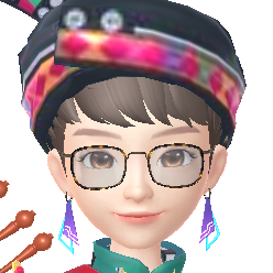 干掉老虎我就是大王