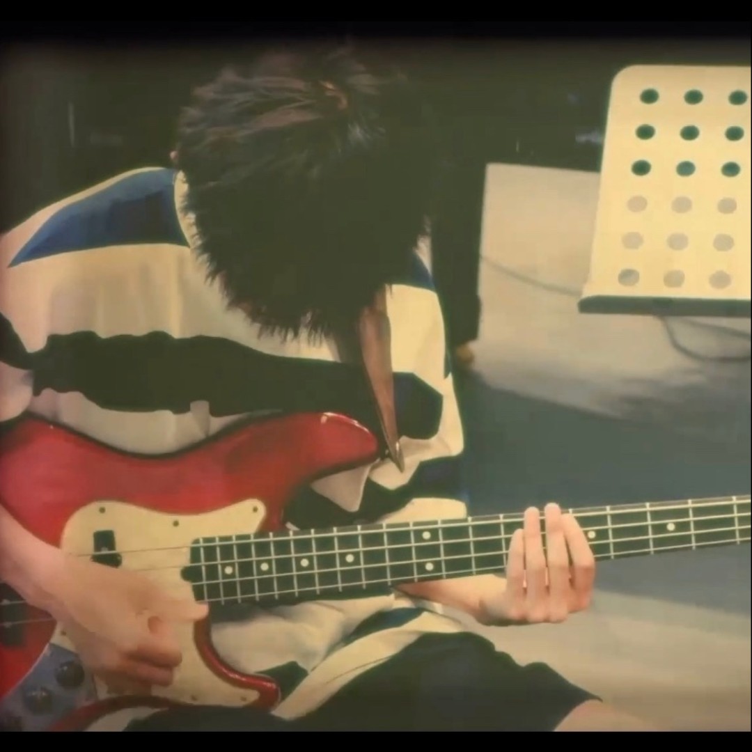 小王同学的亲戚