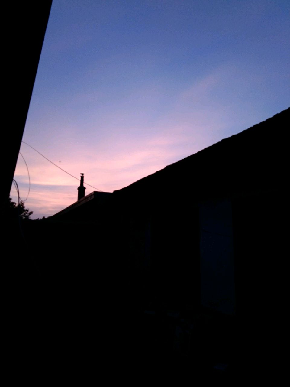 云游四海自在如风风