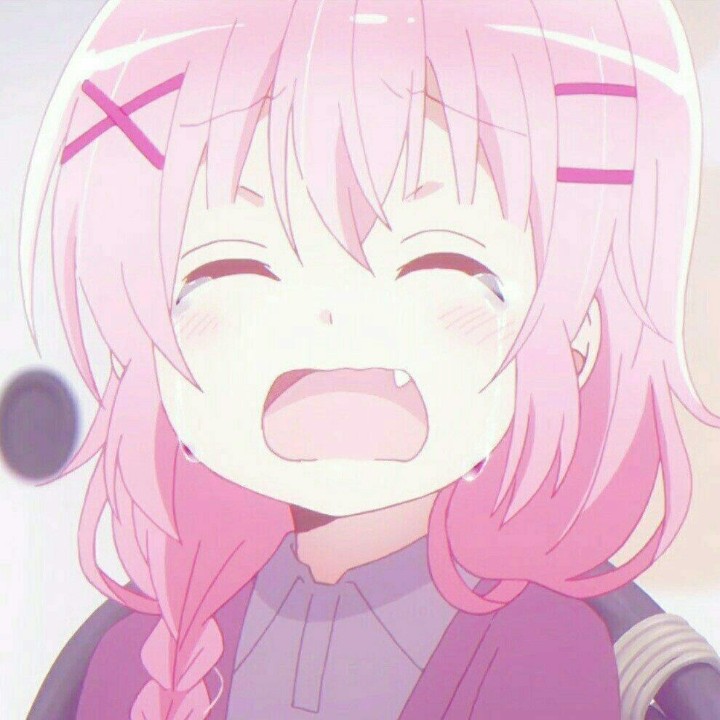 所以今晚你睡了没