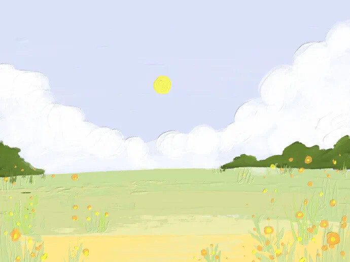 你把自己劝一下