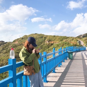 柠檬味的撒娇^^