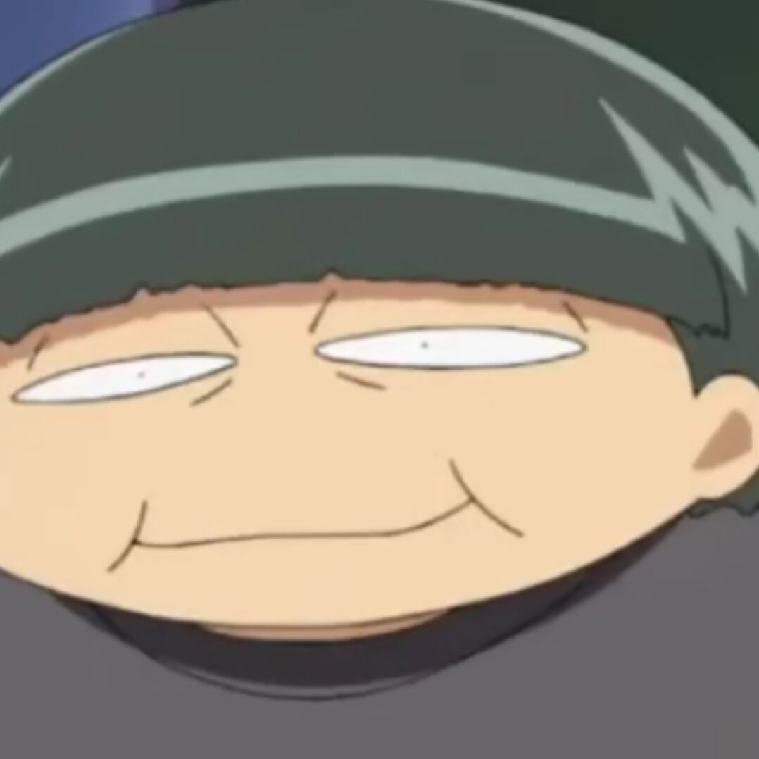 说了不吃香菜的