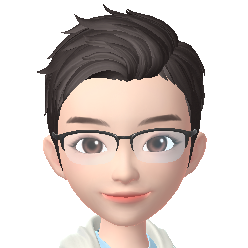 孤独风中的哈士奇