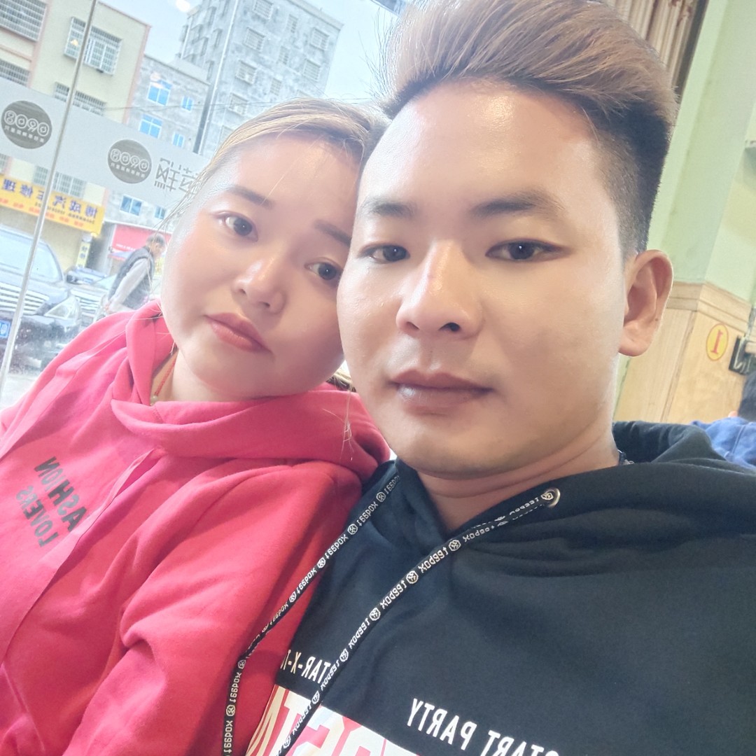 小新没蜡笔(^_^)