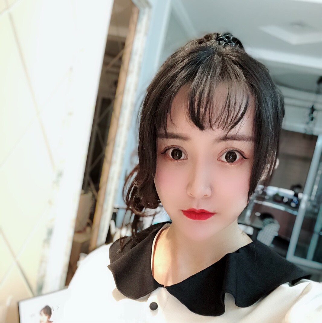 郝青春已被占用