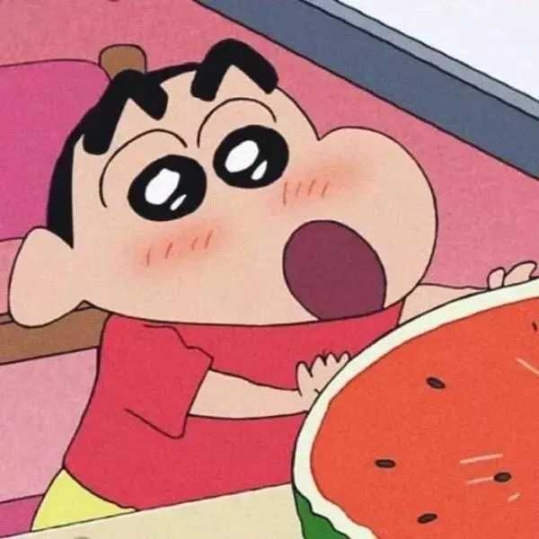 爱吃箭头鱼的小米