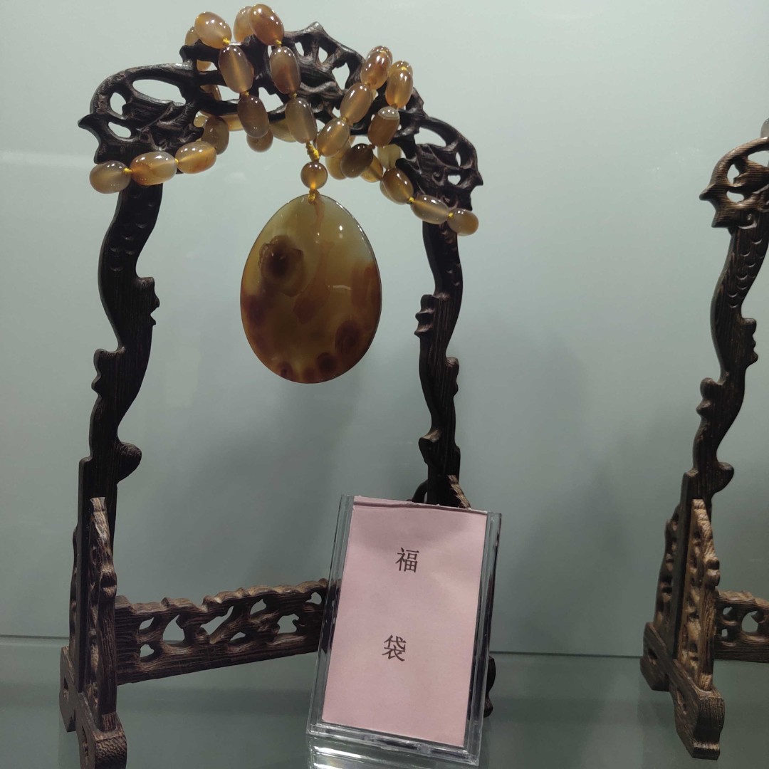 雨后春笋雨后小故事