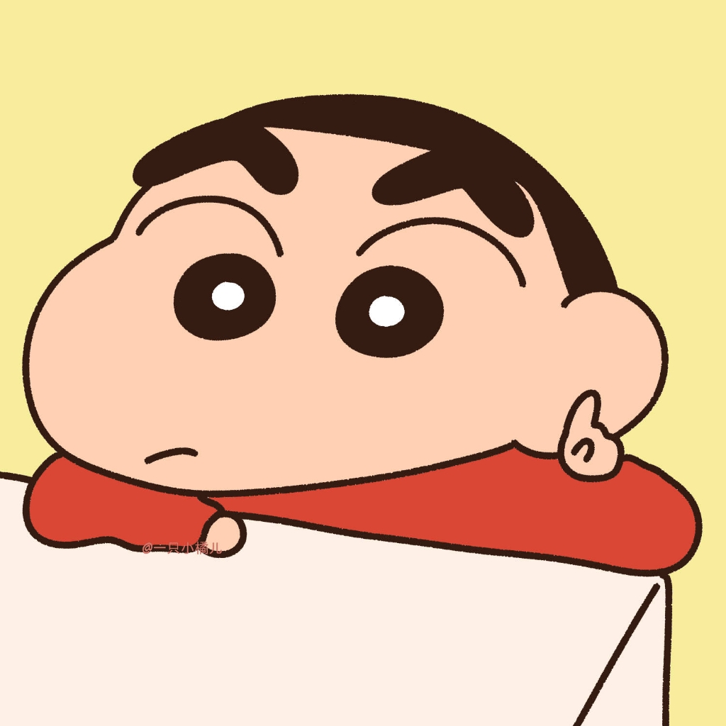 一关的豪华套餐