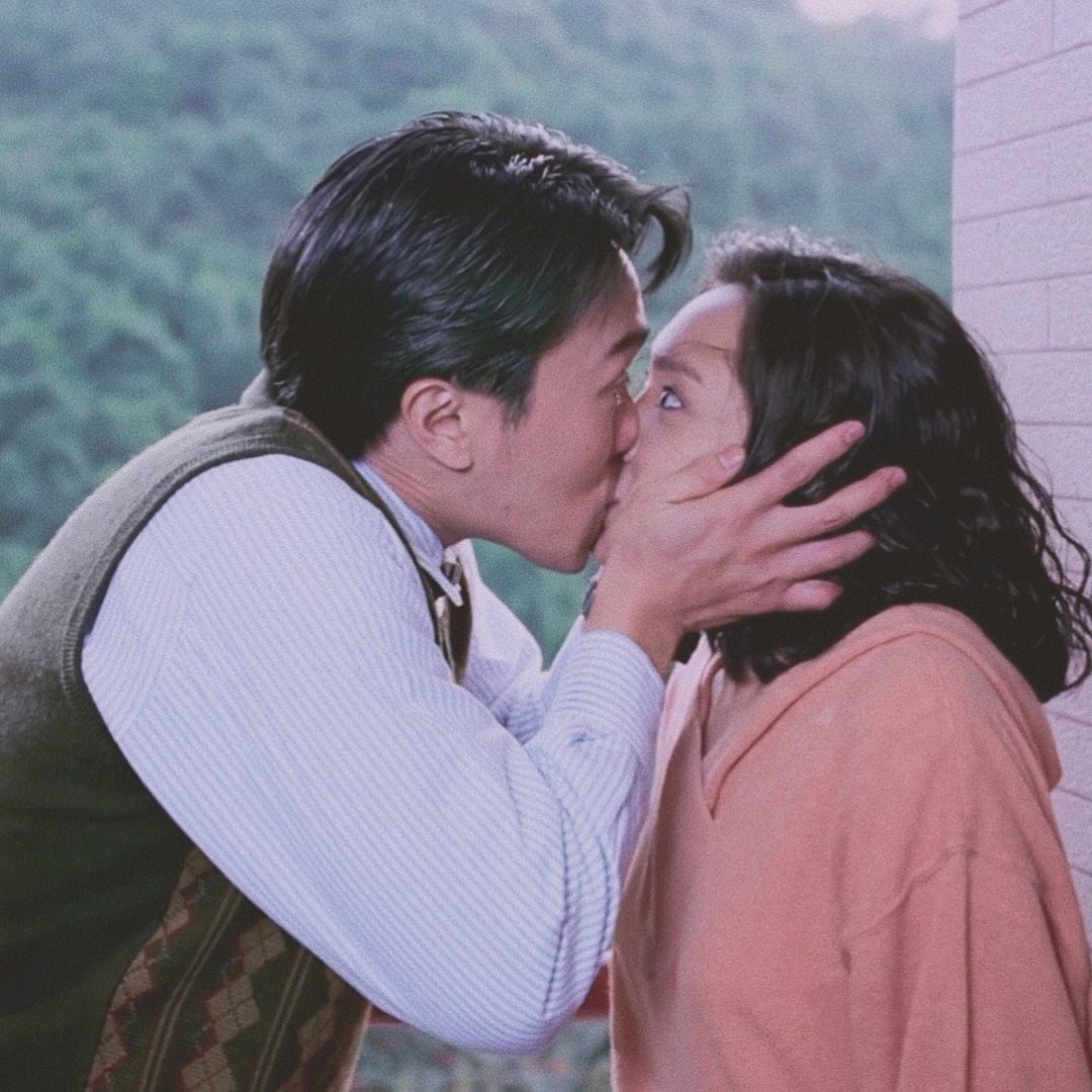 丘比特之箭biu_biu