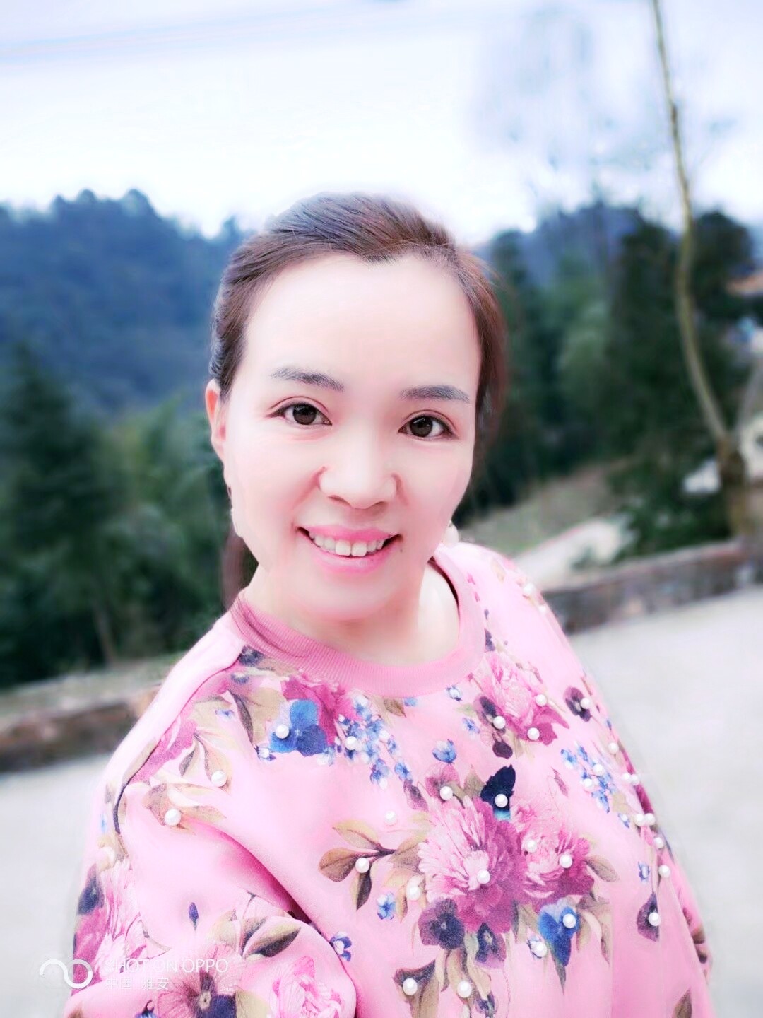 放羊的星星在草原