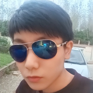 钱不是问题、问题是我没钱