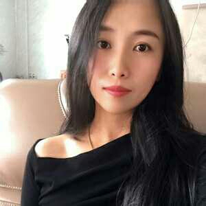 青莲巷萌萌哒果蔬