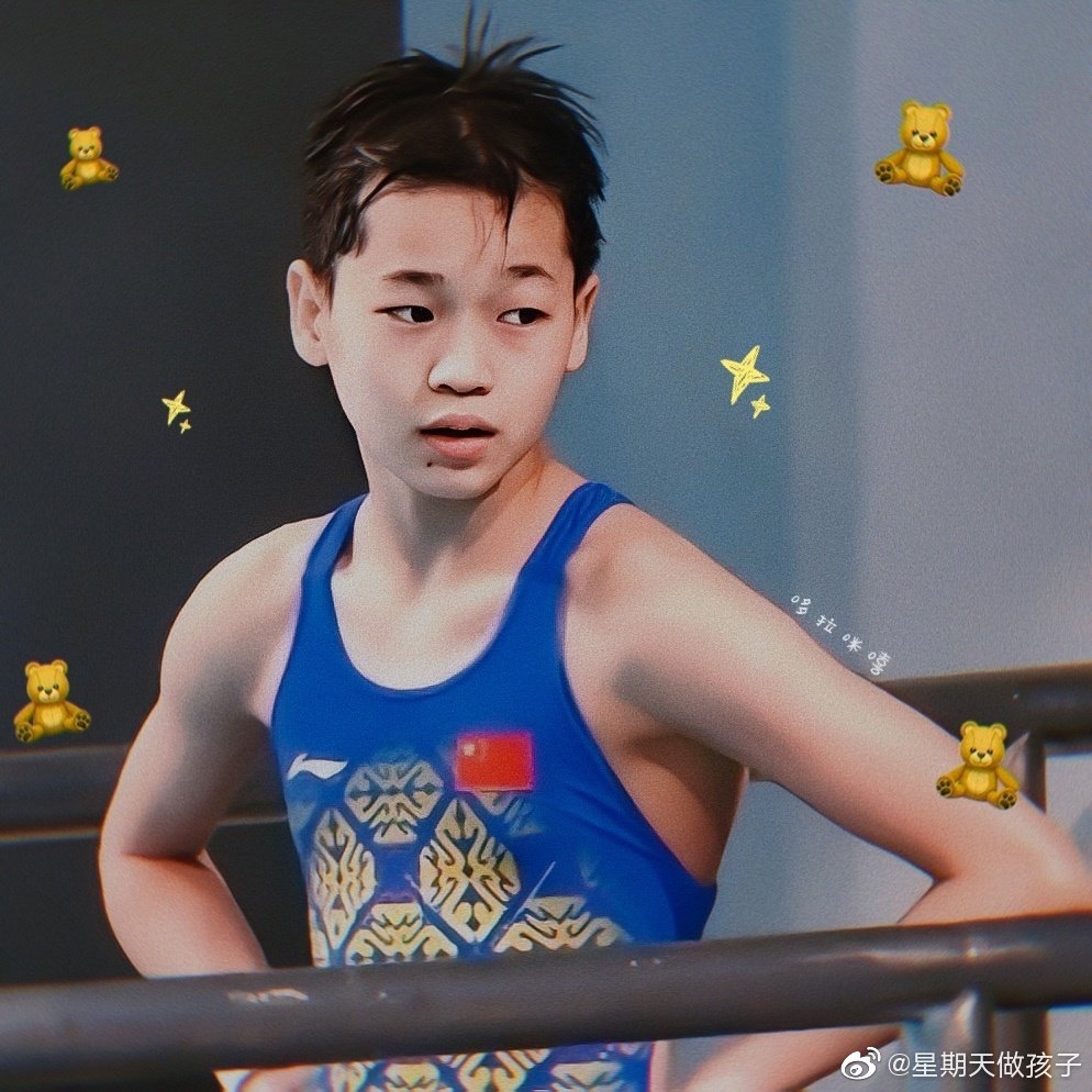 薛微吃一点蛋糕