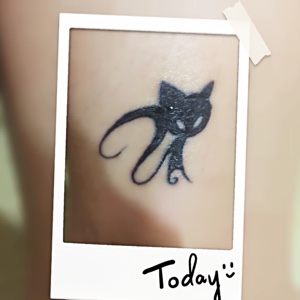 Dear、桃子不太甜