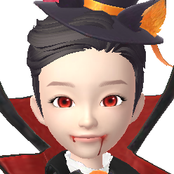 魔教教主石乐志