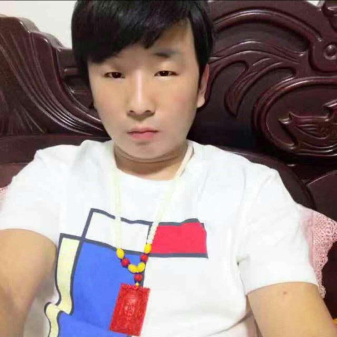 陌上花开等君缓缓来6