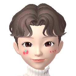 江城熟练的茶师