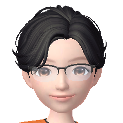 东北大米就是香