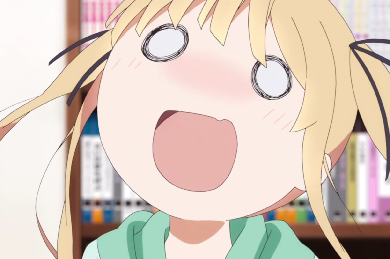 爱吃油豆腐夹的月亮91