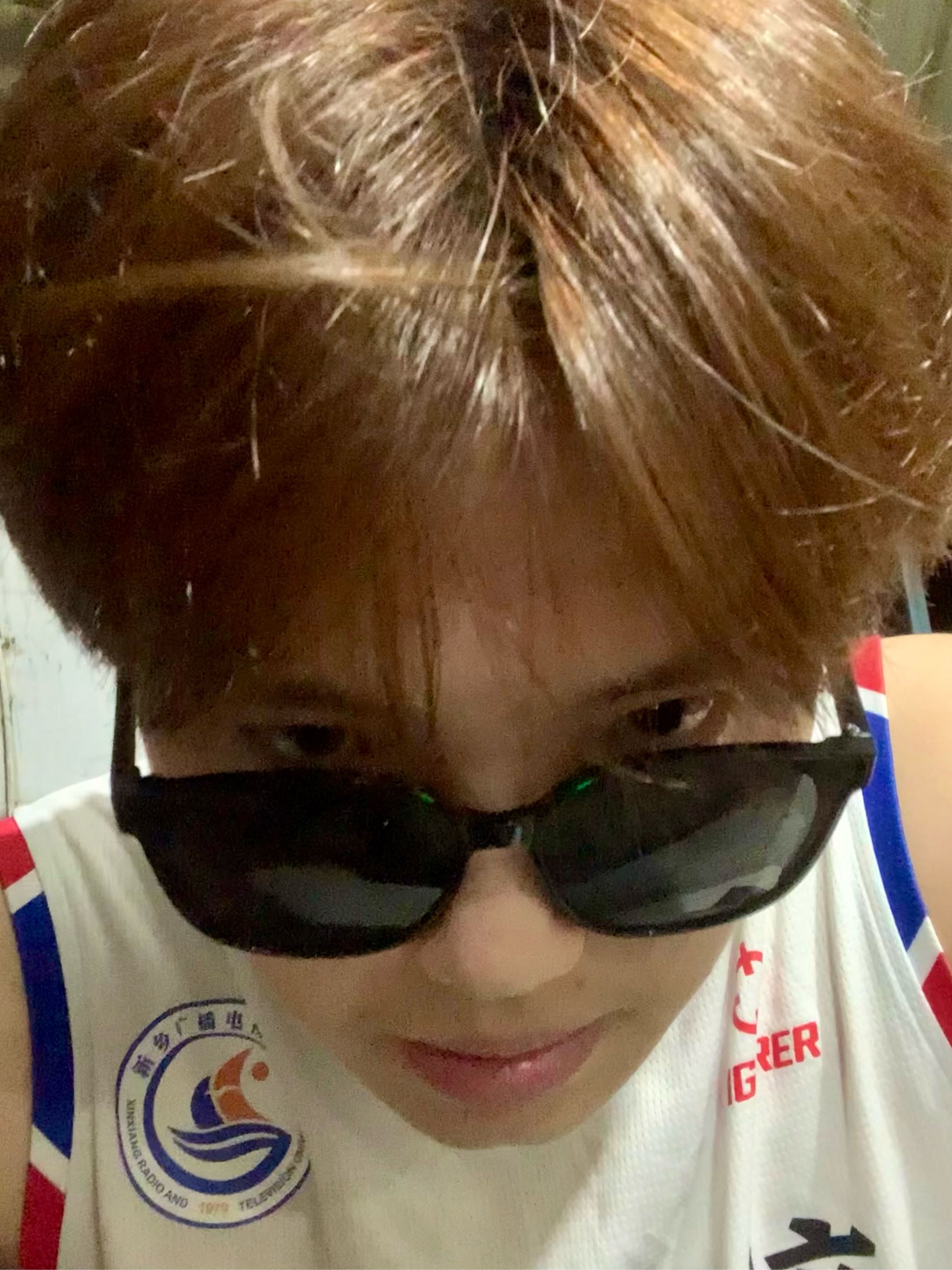 新乡机车佬俱乐部