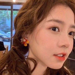 爱吃培根寿司的书屋