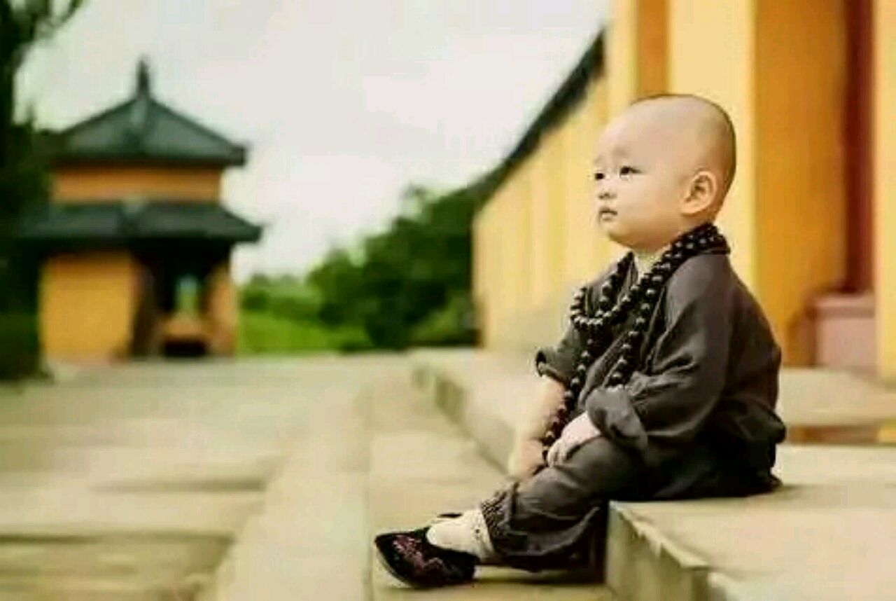 名字长一点有好处，念着念着你就把东西不由自主拍下了