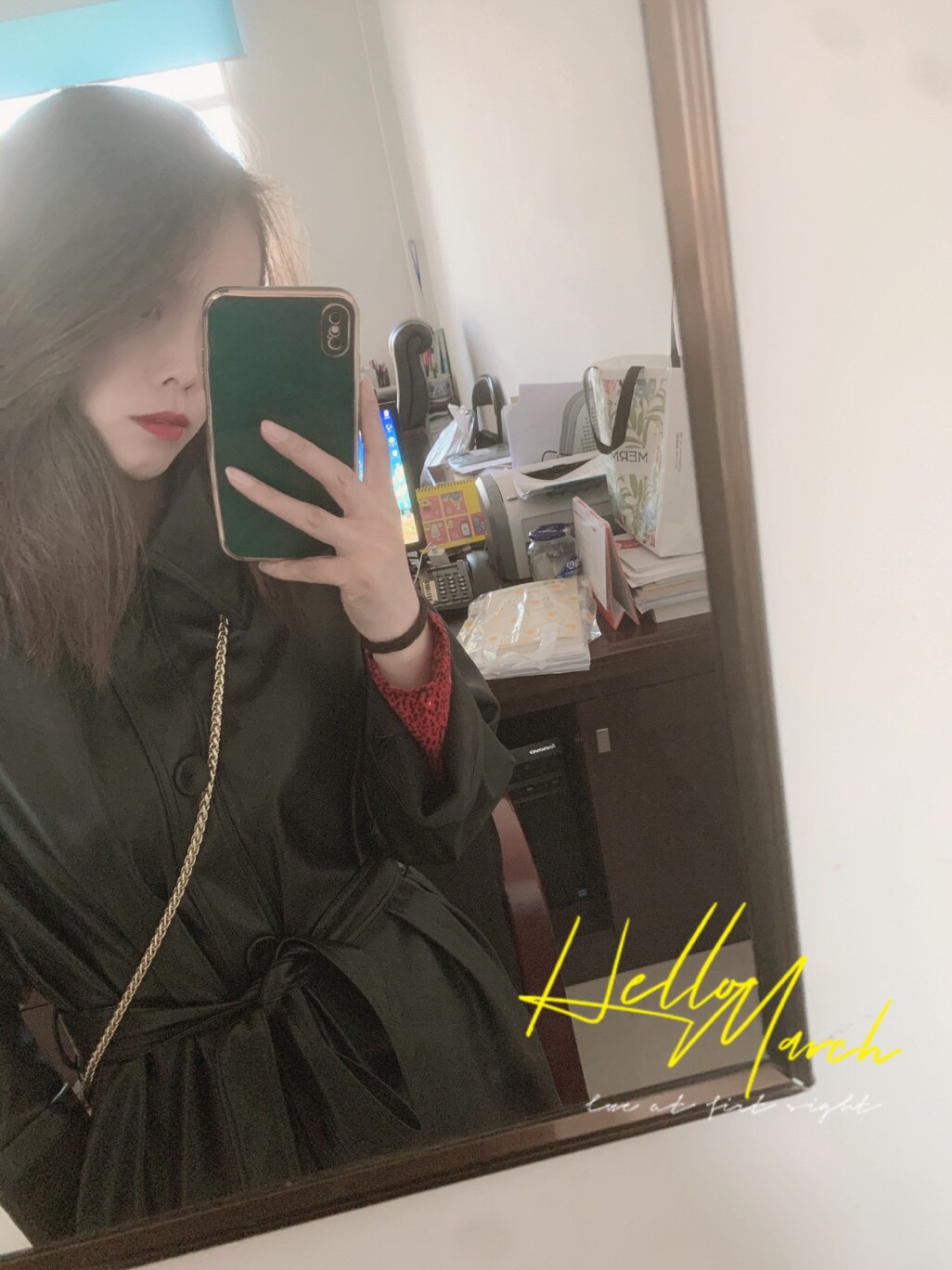 今天我要拔智齿123