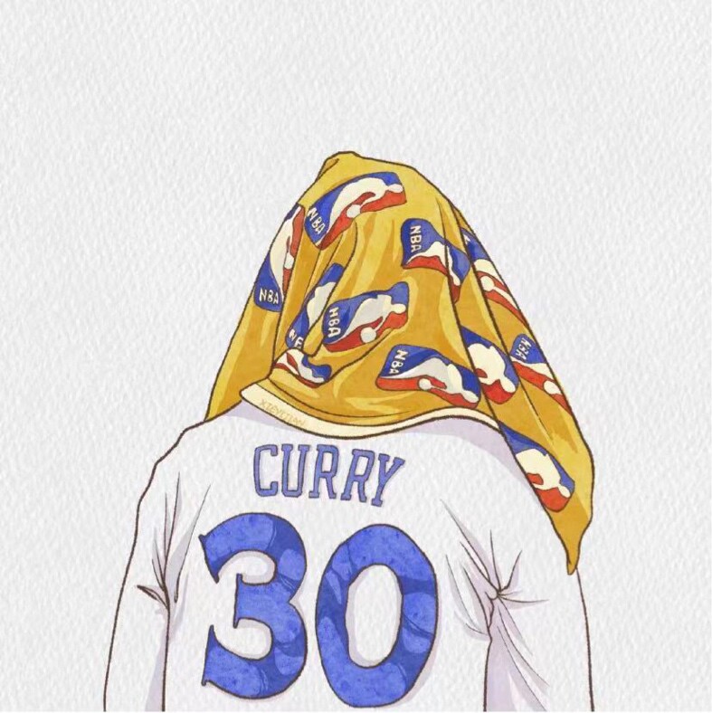 一心只看圣贤书