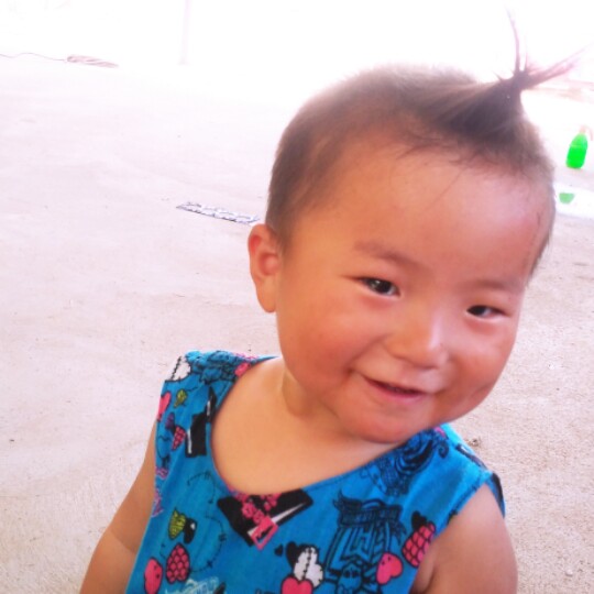 平安全家，快乐生活！