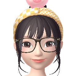 爱吃土豆焖蛋的射手座