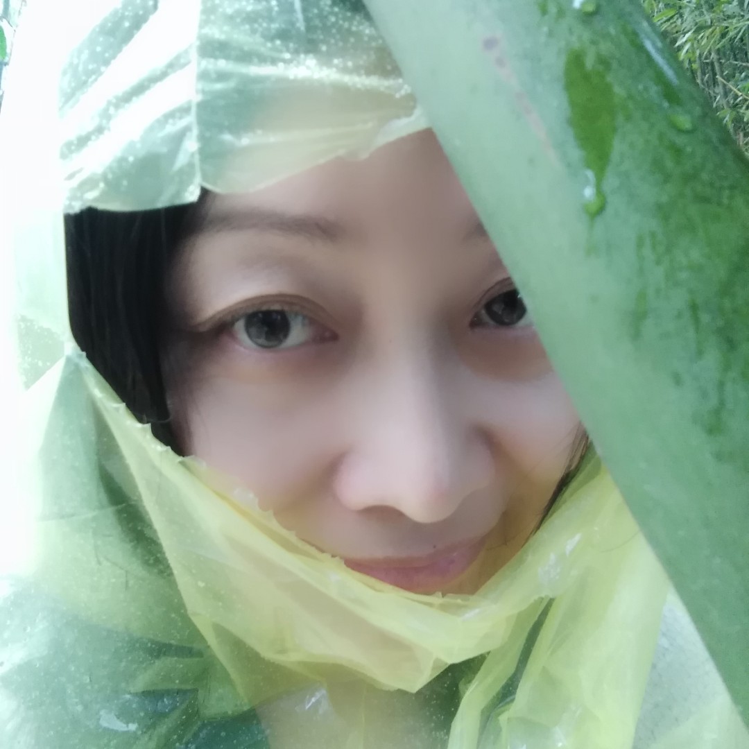 夏洛特.勃朗宁.丽