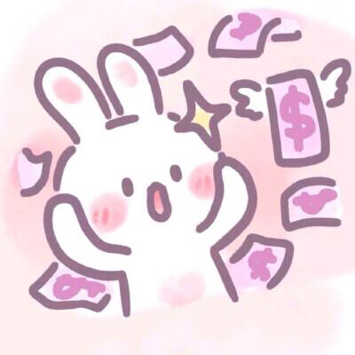 爱吃炒南瓜丝的复习者