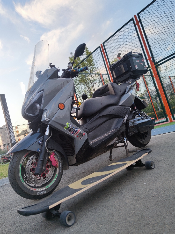 好一个绝世美人渣儿