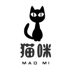 猫咪影视