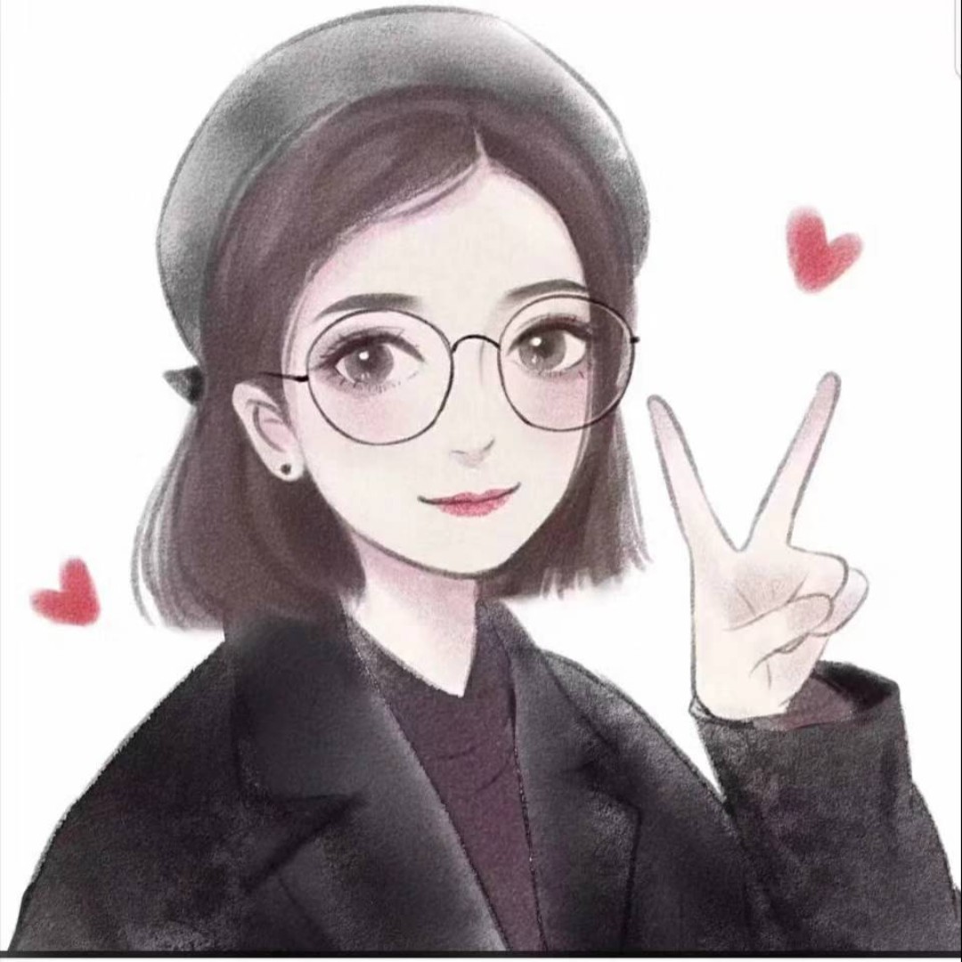 你的小可爱上线了88