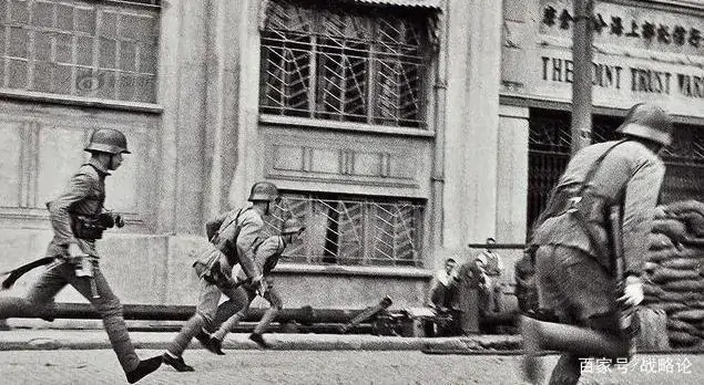 夏洛克福尔摩斯的弟子