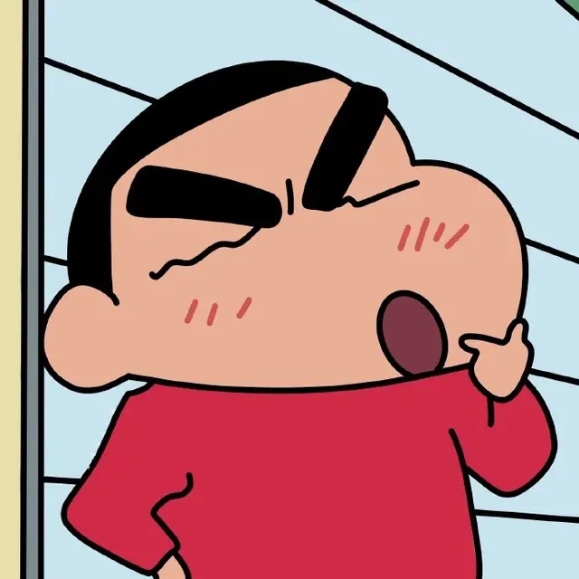 铅笔描绘不出天空的蓝