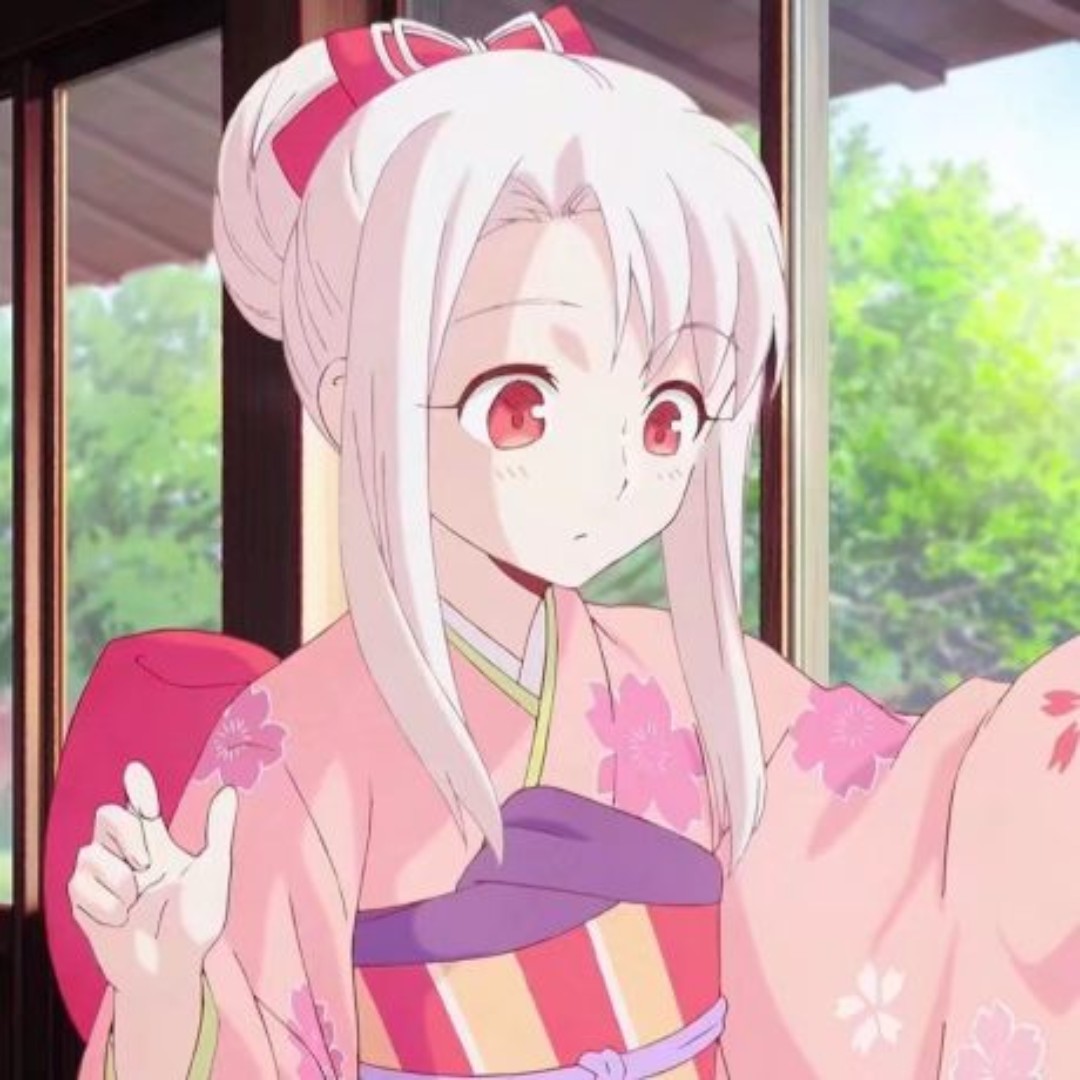 小奶猫甜到掉牙