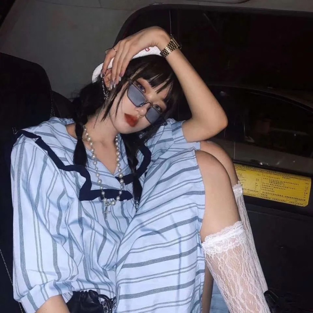 爱吃小孩的博博