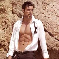 我就看看我不买