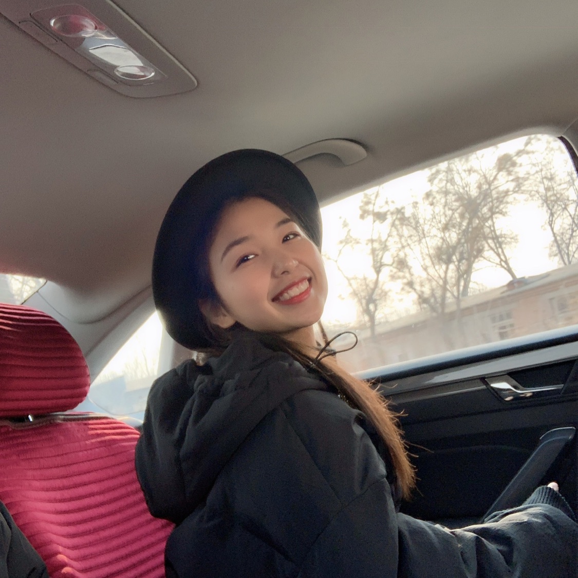 大白兔奶糖雪糕呐