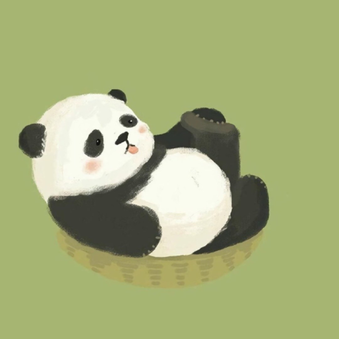 三三两两个影子