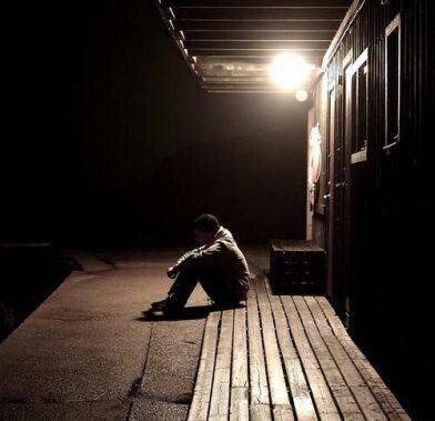 勒紧裤腰带继续买