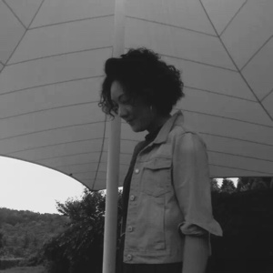 淘宝里最帅的神