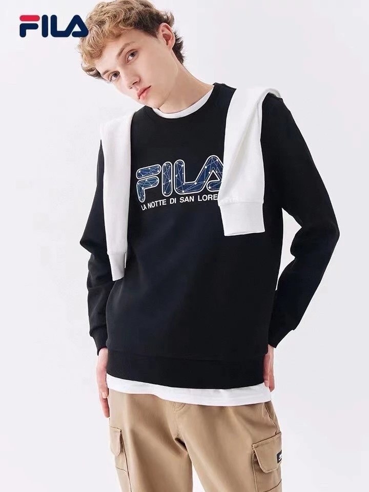 商朝熟悉的枸杞