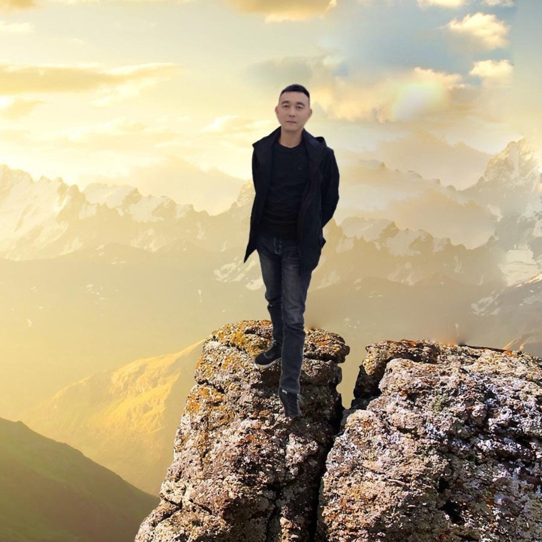 哥只是个传说366