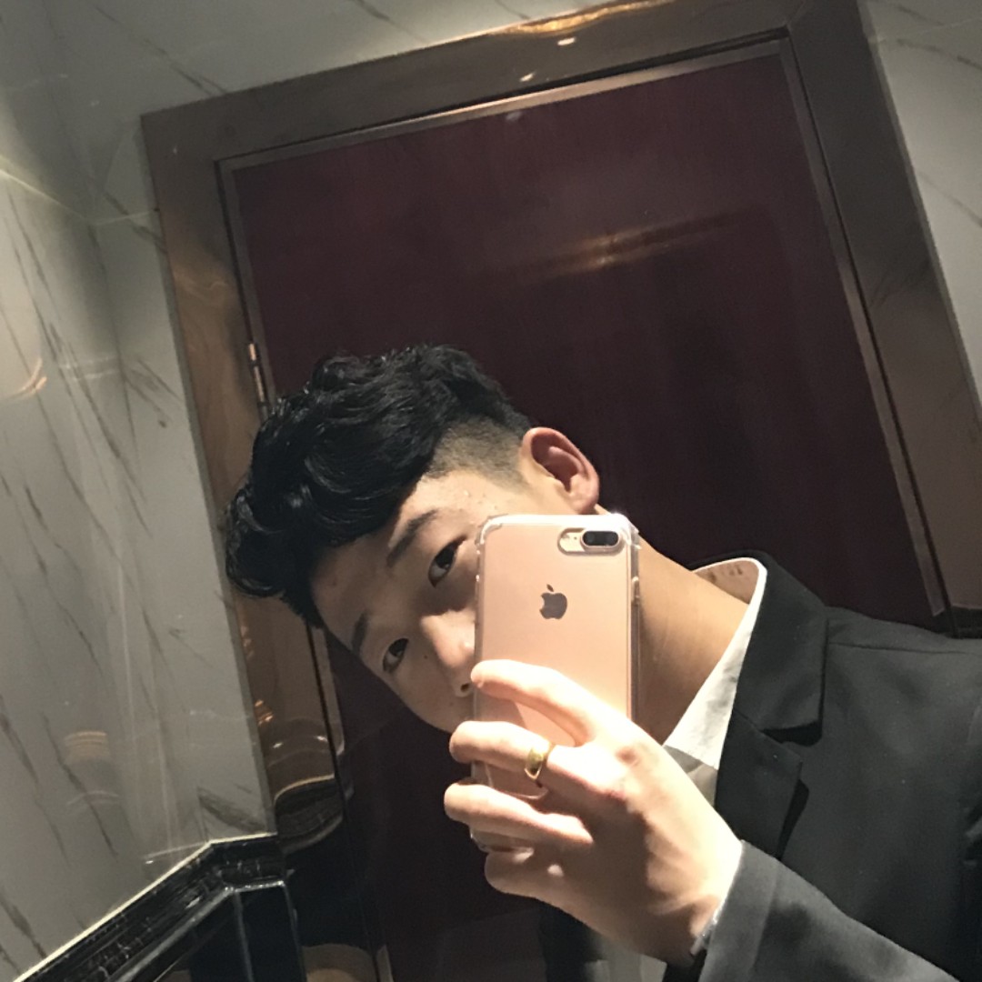 天道酬勤￥￥￥