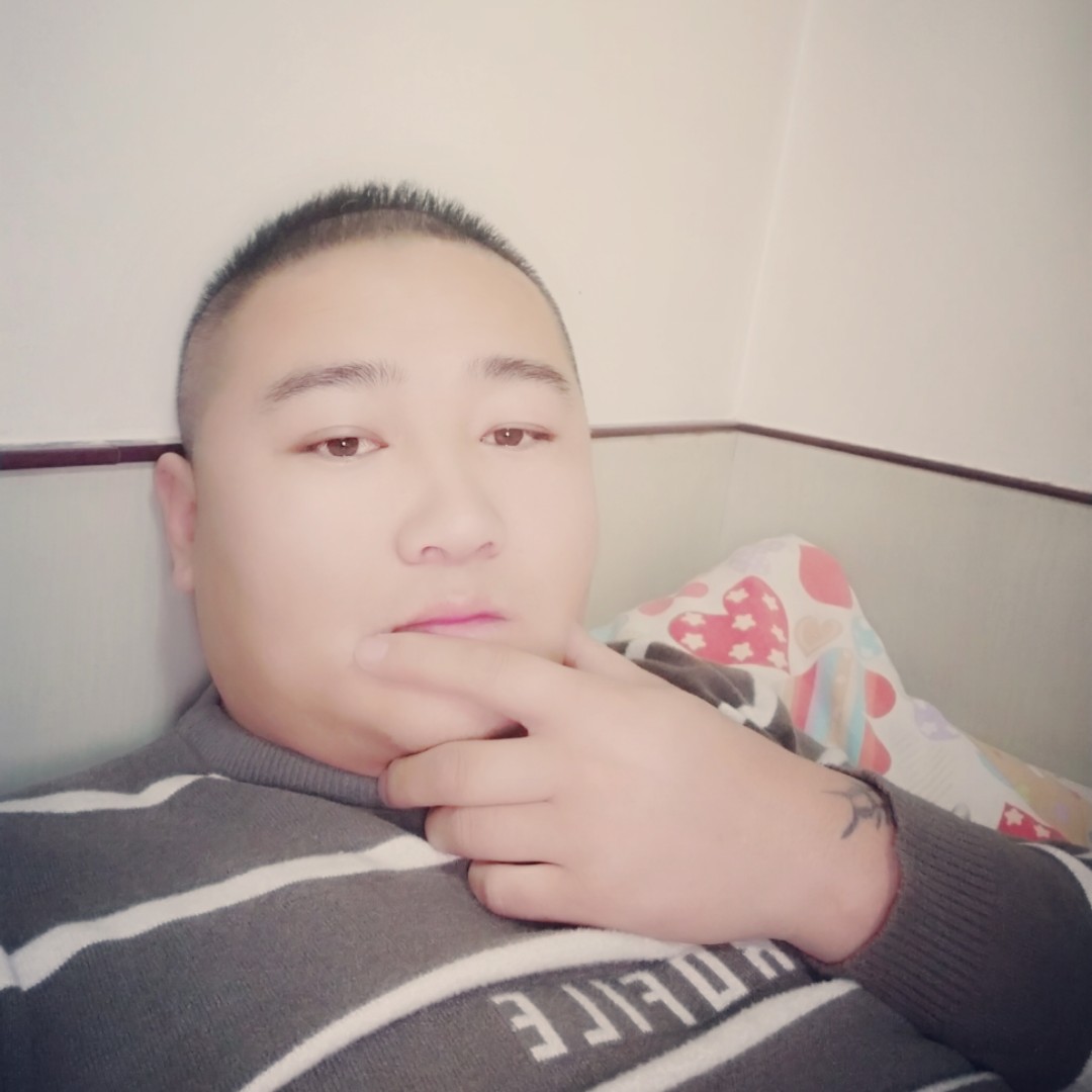 三生三世二亩桃花